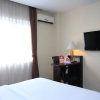 Отель NIDA Rooms Lapangan Medan Petisah, фото 4