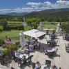 Отель Royal Mougins Golf Resort, фото 50
