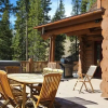 Отель Goldenview Lodge, фото 10