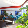 Отель Camping Village Baia Blu La Tortuga, фото 37