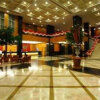 Отель Diamond Plaza Hotel Suratthani, фото 13