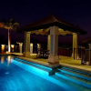 Отель Cairns Private Apartments, фото 15