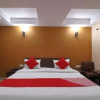 Отель OYO 28648 Hotel Siddhant, фото 4