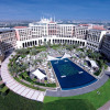 Отель The Ritz-Carlton Abu Dhabi, Grand Canal, фото 1