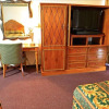 Отель Valley Inn, фото 6