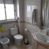 Отель Apartment With 3 Bedrooms in Moscavide, With Wonderful City View and W, фото 15