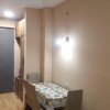 Отель Magicstay - Flat 32M² 1 Bedroom 1 Bathroom - Bakuriani, фото 9