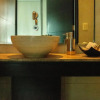 Отель Giakor Suites, фото 8