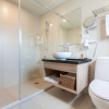 Отель F Hotel Hualien Zhongxiao, фото 8