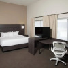 Отель Residence Inn Tulsa Downtown, фото 5