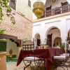 Отель Riad El Faris, фото 6