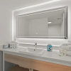 Отель Grande Beach Resort, фото 11