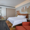 Отель Hampton by Hilton Hangzhou Xiaoshan People's Square, фото 1