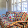 Отель Coconut Grove Beach Resort Suites 1 to 8, фото 12