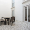 Отель Chiado Studio and One-Bedroom Apartment - by LU Holidays, фото 14
