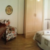 Отель Pension Ostadar, фото 12