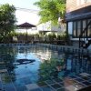 Отель Secret Garden Pool Villa, фото 16