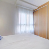 Отель Duerming Family Viveiro 4 Rooms, фото 7