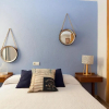 Отель Apartamento Aguablava Playa Gandía, фото 13