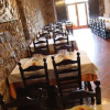 Отель Masia Can Sala, фото 14