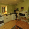 Отель Emma Tiver Heritage Cottage, фото 11