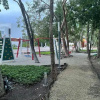 Отель Luxury 3 br/4 ba Home w/View - Puntarena, фото 11