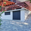 Отель Holiday Pool House - Forest Villa, фото 1