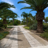 Отель Jupiter Apartment - Casarano, фото 12