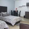 Отель CAPITAL O Lowe Suites, фото 7