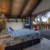 Отель Pinehill Ponderosa by Lake Tahoe Accommodations, фото 7
