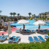 Отель Island View Resort, фото 10