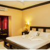 Отель Treebo Premium Travancore Palace Cherthala, фото 3