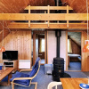 Отель 6 Person Holiday Home in Ringkobing, фото 13