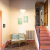 Отель Villa Le Caggia, фото 13