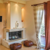 Отель Stunning Home in Livanates With 2 Bedrooms, фото 24