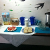 Отель Hostal La Cueva - Hostel, фото 4