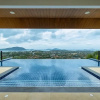 Отель Baan Sawan Phuket, фото 25