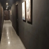 Отель T Hotel, фото 1