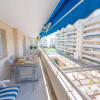 Отель Marina de Banús Apartment, фото 17