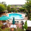 Отель Best Western Naples Inn & Suites, фото 31
