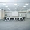 Отель Holiday Inn Mutare, an IHG Hotel, фото 8