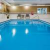 Отель Country Inn & Suites by Radisson, Gurnee, IL, фото 11