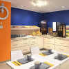 Отель ibis Styles La Louvière, фото 26