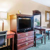 Отель Quality Inn and Suites, фото 3