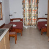 Отель Elpida Apartments, фото 14