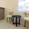 Отель OYO 1604 Prime Gejayan Residence Near RS Panti Rapih, фото 13