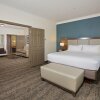 Отель Holiday Inn Express & Suites Paso Robles, an IHG Hotel, фото 12