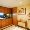 Отель Altis Suites - Apartamentos Turísticos, фото 19