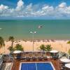 Отель Laguna Praia Hotel, фото 30