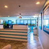 Отель One Seagrove Place - Unit #205 - 2 Br Home, фото 2